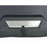 Tapis de protection de coffre de malle de bagages ajusté - Pièce d'origine BMW 51472414589 Tapis de protection de coffre de malle de bagages ajusté - Pièce d'origine BMW 51472414589