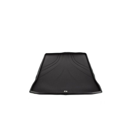 Tapis de revêtement pour compartiment à bagages - Pièce d'origine BMW 51472414224