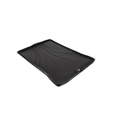 Tapis de revêtement pour compartiment à bagages - Pièce d'origine BMW 51472414224
