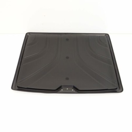 Tapis de compartiment à bagages ajusté - Pièce d'origine BMW 51472407169