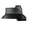 Tapis de compartiment à bagages ajusté - Pièce d'origine BMW 51472432165 Tapis de compartiment à bagages ajusté - Pièce d'origine BMW 51472432165