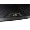 Tapis de compartiment à bagages ajusté - Pièce d'origine BMW 51472432165 Tapis de compartiment à bagages ajusté - Pièce d'origine BMW 51472432165