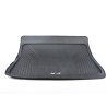Tapis de compartiment à bagages ajusté - Pièce d'origine BMW 51472451589 Tapis de compartiment à bagages ajusté - Pièce d'origine BMW 51472451589