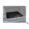 Tapis de compartiment à bagages ajusté - Pièce d'origine BMW 51472451589 Tapis de compartiment à bagages ajusté - Pièce d'origine BMW 51472451589