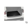 Tapis de compartiment à bagages ajusté - Pièce d'origine BMW 51472451592 Tapis de compartiment à bagages ajusté - Pièce d'origine BMW 51472451592