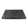 Tapis de compartiment à bagages ajusté - Pièce d'origine BMW 51472458568 Tapis de compartiment à bagages ajusté - Pièce d'origine BMW 51472458568