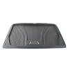 Tapis de compartiment à bagages ajusté - Pièce d'origine BMW 51472458568 Tapis de compartiment à bagages ajusté - Pièce d'origine BMW 51472458568