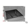 Tapis de compartiment à bagages ajusté - Pièce d'origine BMW 51472458568 Tapis de compartiment à bagages ajusté - Pièce d'origine BMW 51472458568