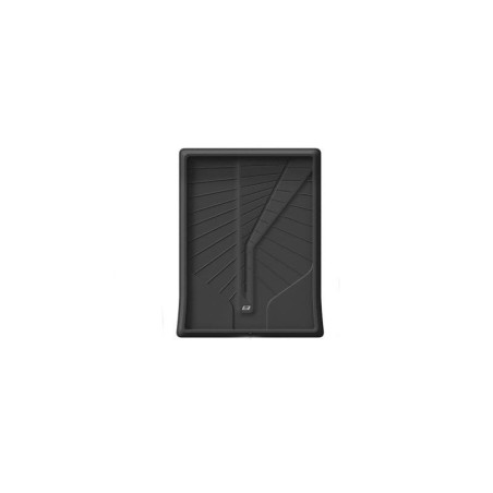 Tapis de compartiment à bagages ajusté - Pièce d'origine BMW 51472458864 Tapis de compartiment à bagages ajusté - Pièce d'origine BMW 51472458864
