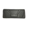 Tapis de compartiment à bagages ajusté - Pièce d'origine BMW 51472459921 Tapis de compartiment à bagages ajusté - Pièce d'origine BMW 51472459921