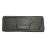Tapis de coffre arrière ajusté - Pièce d'origine BMW 51472458569 Tapis de coffre arrière ajusté - Pièce d'origine BMW 51472458569