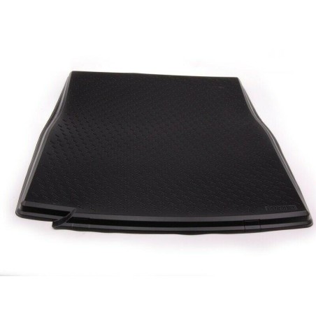 Tapis de coffre de rangement ajusté - Pièce d'origine BMW 51470442383