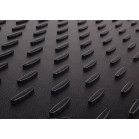 Tapis de coffre de rangement ajusté - Pièce d'origine BMW 51470442383