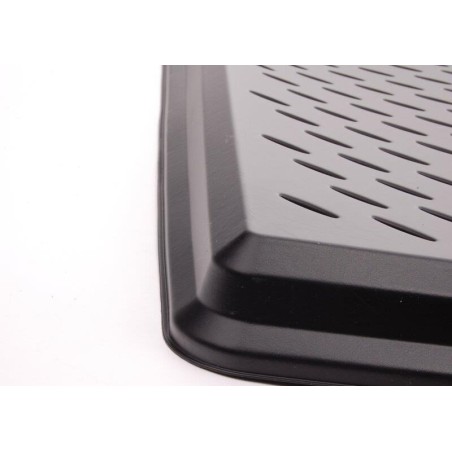 Tapis de coffre de rangement ajusté - Pièce d'origine BMW 51470442383