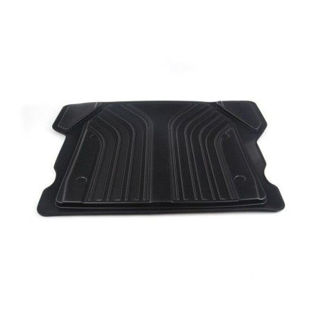 Tapis de coffre de rangement ajusté - Pièce d'origine BMW 51472357149