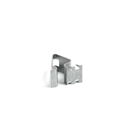 Pince de fixation - Pièce d'origine BMW 51711910956