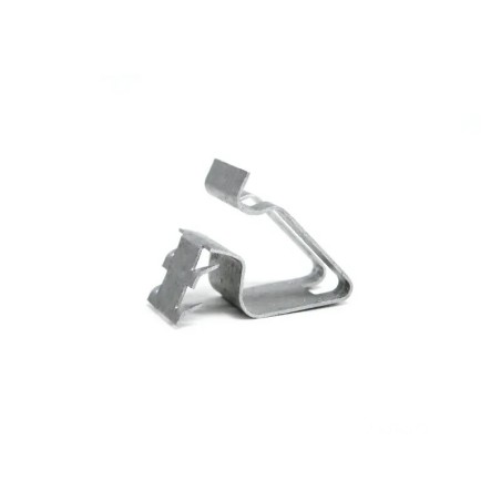 Pince de fixation - Pièce d'origine BMW 51711910956