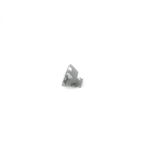 Pince de fixation - Pièce d'origine BMW 51711910956
