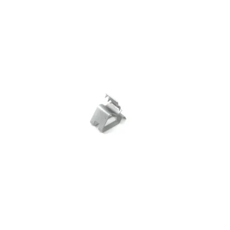 Pince de fixation - Pièce d'origine BMW 51711910956