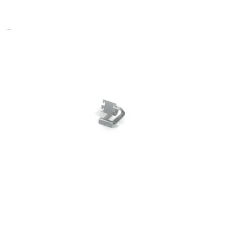 Pince de fixation - Pièce d'origine BMW 51711910956