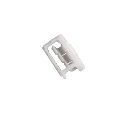 Pince de fixation droite - Pièce d'origine BMW 51138189020
