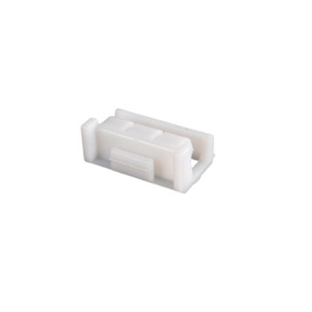 Pince de fixation droite - Pièce d'origine BMW 51138189020