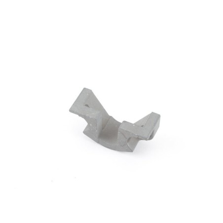 Bride - Pièce d'origine BMW 13537792722