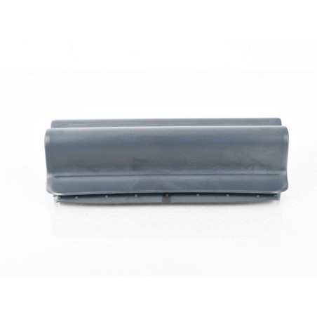 Volet - Pièce d'origine BMW 51128221586 Volet - Pièce d'origine BMW 51128221586