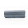 Volet - Pièce d'origine BMW 51128221586 Volet - Pièce d'origine BMW 51128221586