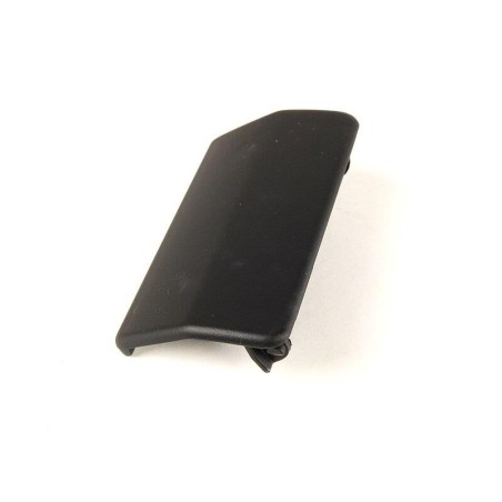 Volet - Pièce d'origine BMW 51168146466 Volet - Pièce d'origine BMW 51168146466
