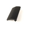 Volet - Pièce d'origine BMW 51168146466 Volet - Pièce d'origine BMW 51168146466