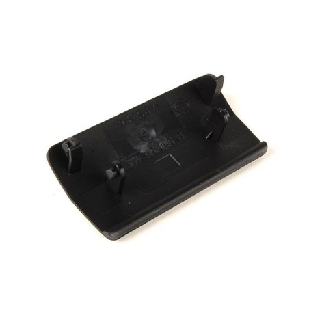 Volet - Pièce d'origine BMW 51168146466 Volet - Pièce d'origine BMW 51168146466