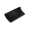 Volet - Pièce d'origine BMW 51168146466 Volet - Pièce d'origine BMW 51168146466