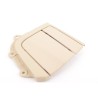 Volet - Pièce d'origine BMW 54377174547 Volet - Pièce d'origine BMW 54377174547