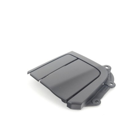Volet - Pièce d'origine BMW 54377175480 Volet - Pièce d'origine BMW 54377175480