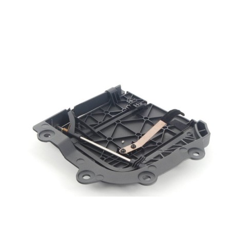 Volet - Pièce d'origine BMW 54377175480 Volet - Pièce d'origine BMW 54377175480