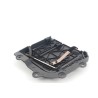 Volet - Pièce d'origine BMW 54377175480 Volet - Pièce d'origine BMW 54377175480