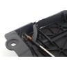Volet - Pièce d'origine BMW 54377175480 Volet - Pièce d'origine BMW 54377175480