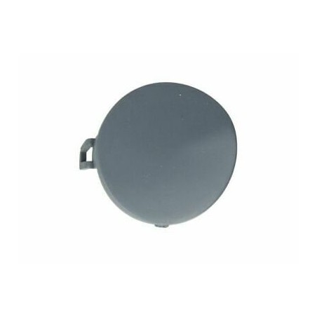 Flap Towing Eye - Pièce d'origine BMW 51110036841