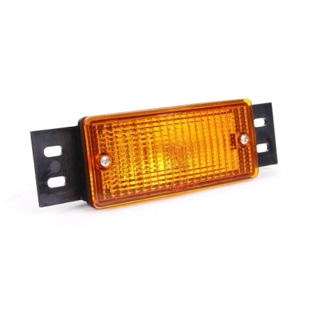 Clignotant-Feu de stationnement - Pièce d'origine BMW 63131386610 Clignotant-Feu de stationnement - Pièce d'origine BMW 63131386610