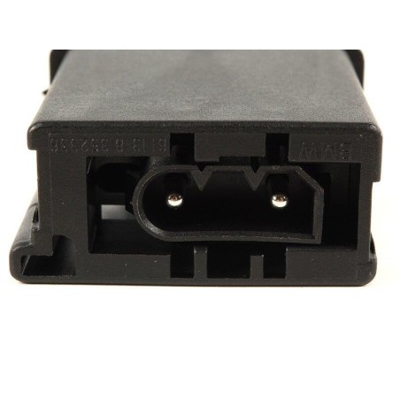 Chargeur de lampe de poche - Pièce d'origine BMW 61138352336