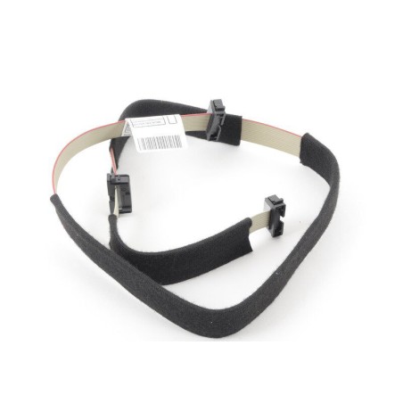Câble plat - Pièce d'origine BMW 61126960259