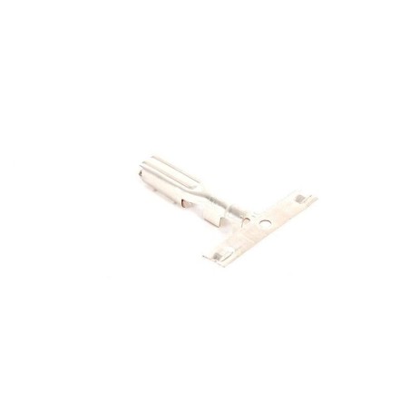 Contact plat - Pièce d'origine BMW 61131387144