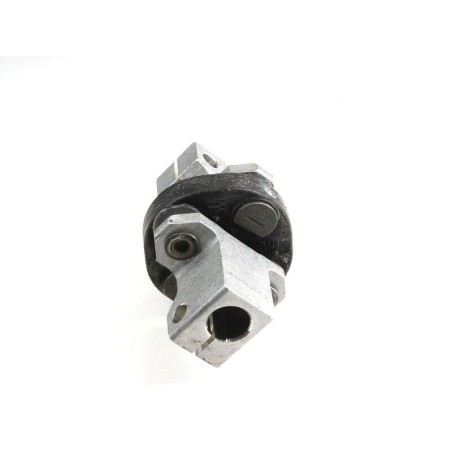 Accouplement de direction flexible / Joint universel - Pièce d'origine BMW 32311092949