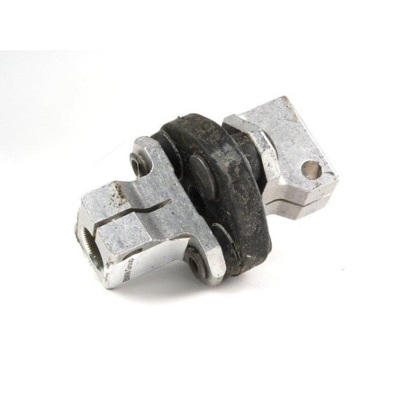 Accouplement de direction flexible / Joint universel - Pièce d'origine BMW 32311092949