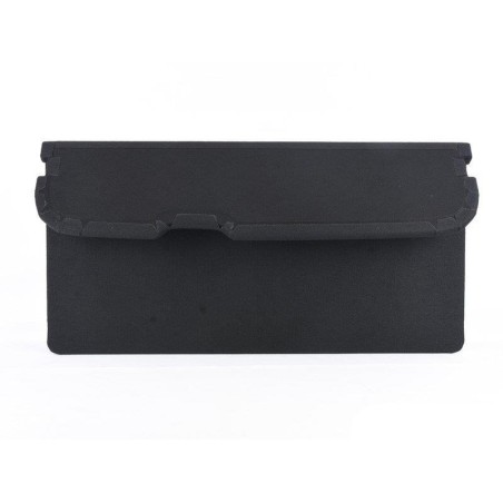 Tapis de sol pour bagages - Pièce d'origine BMW 51477360761