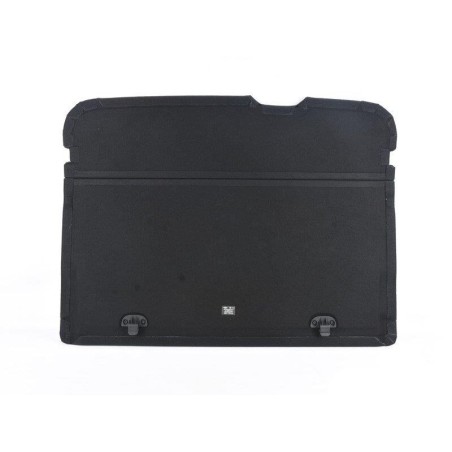 Tapis de sol pour bagages - Pièce d'origine BMW 51477360761