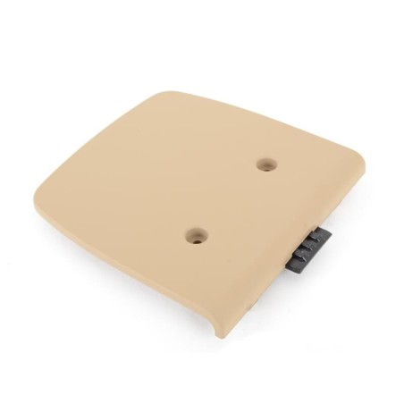 Tapis de sol Coffre Poignée Beige - Pièce d'origine BMW 51476980200 Tapis de sol Coffre Poignée Beige - Pièce d'origine BMW 51476980200