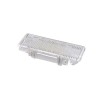 Lampe de sol - Pièce d'origine BMW 63318363604 Lampe de sol - Pièce d'origine BMW 63318363604