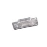 Lampe de sol - Pièce d'origine BMW 63318363604 Lampe de sol - Pièce d'origine BMW 63318363604